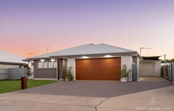 3 Olivia Place, Richmond, Qld 4740