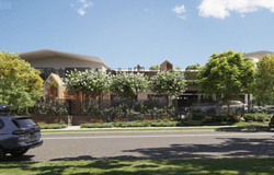 193 Vansittart Road, Regents Park, Qld 4118