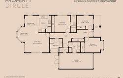 2/2 Harold Street, Devonport, Tas 7310