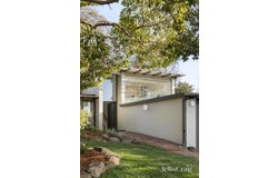12-14 Tannock Street, Balwyn North, Vic 3104