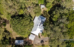 388 Forestry Road, Bluewater Park, Qld 4818