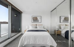 34/1501-1503 Malvern Road, Glen Iris, Vic 3146