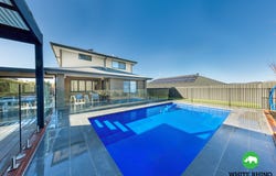 54 Aprasia Avenue, Googong, NSW 2620
