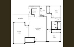 1/103 Daltons Road, Warrnambool, Vic 3280