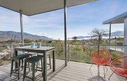 24/84 Bogong High Plains Road, Mount Beauty, Vic 3699