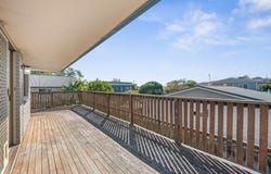 27 Hodgson Street, Crescent Head, NSW 2440