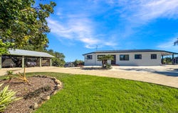 97 Staniland Drive, Strathdickie, Qld 4800