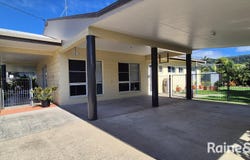 6 Barra Close, Wonga Beach, Qld 4873