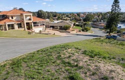 7 Fulmar Place, Halls Head, WA 6210