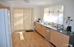 1/206 Wood Street, Warwick, Qld 4370