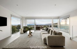 27 Hillview Street, Dromana, Vic 3936