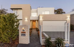 7 Normanby Crescent, Deakin, ACT 2600