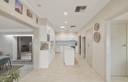 51 Holland Street, Tamworth, NSW 2340