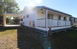 7 - 9 Robertson Street, Roma, Qld 4455
