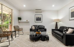 71 Brushy Park Road, Wonga Park, Vic 3115
