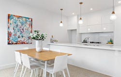2/158 Roberts Street, Yarraville, Vic 3013