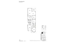Lot 2, 57 Paginton Crescent, Elizabeth East, SA 5112