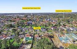 93 Cumberland Street, Cabramatta, NSW 2166
