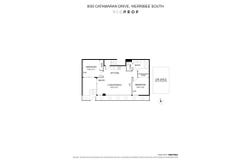8/50 Catamaran Drive, Werribee South, Vic 3030