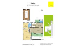 60 Pennant Parade, Epping, NSW 2121