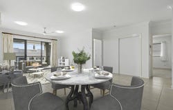 1012/8 Win Street, Eight Mile Plains, Qld 4113