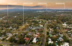 38 Jean Road, Camira, Qld 4300
