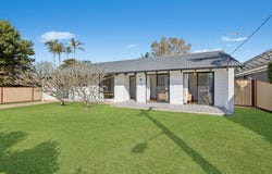 4 Oakland Avenue, West Ballina, NSW 2478