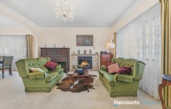 45 Raimonde Road, Eastwood, NSW 2122