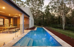 121 Bainbridge Drive, Pullenvale, Qld 4069