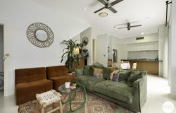 8/6 Belangason Way, Shoal Point, Qld 4750