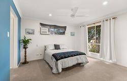 7 Riley Drive, Capalaba, Qld 4157