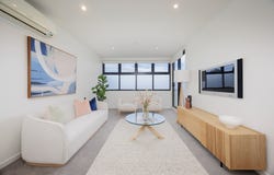203/389 Neerim Road, Carnegie, Vic 3163