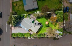 4 Gordon Street, Aldinga Beach, SA 5173