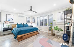 33 D'vitale Loop, Byford, WA 6122
