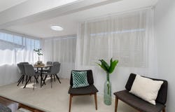 112 Thirteenth Avenue, Railway Estate, Qld 4810