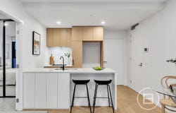 115/45 Linden Avenue, Ivanhoe, Vic 3079