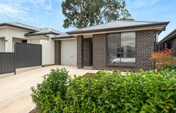 9B Orley Avenue, Ingle Farm, SA 5098