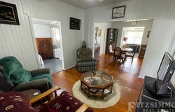 21 Edward Street, Dalby, Qld 4405