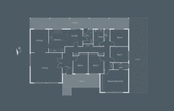 28  Holden Crescent, Wanniassa, ACT 2903