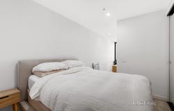 810/5-7 Irving Avenue, Box Hill, Vic 3128