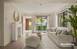 40 Craigmont Street, Tarragindi, Qld 4121