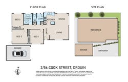 2/56 Cook St, Drouin, Vic 3818