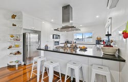9 Alexander Street, Innisfail Estate, Qld 4860