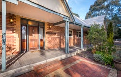 59 Woodvale Crescent, Lancefield, Vic 3435