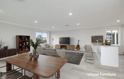 74 Station Lane, Lochinvar, NSW 2321