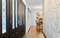 39 Fulton Road, Mount Eliza, Vic 3930