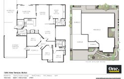 134A View Terrace, Bicton, WA 6157
