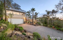 2-4 Stringy Bark Rise, Croydon North, Vic 3136