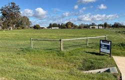 5 Jarram Way, Kialla, Vic 3631