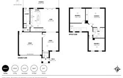 74 Eighth Avenue, Woodville Gardens, SA 5012